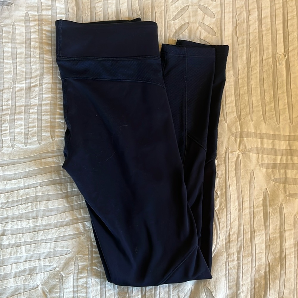 Women’s leggings